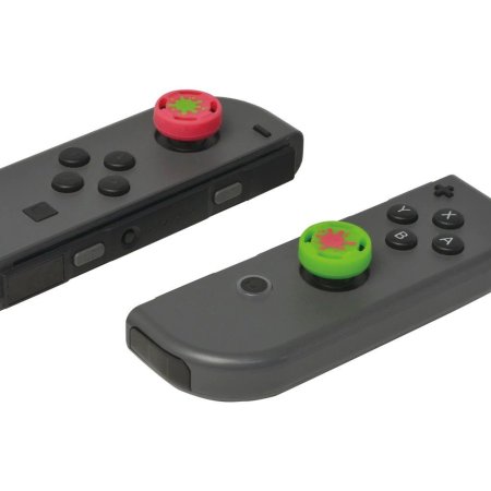 Набор аксессуаров Splatoon 2 Splat Pack HORI (Switch)