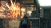 Купить игру Call of Juarez 2: Bound in Blood (PS3) для Sony Playstation 3