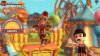 Carnival Games: In Action для Kinect (Xbox 360)