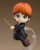  Good Smile Company Nendoroid:   (Harry Potter)   (Ron Weasley) (4580416906715) 10 