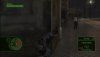 Vampire Rain: Altered Specie (Xbox 360)
