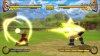 Dragon Ball Z: Burst Limit (Xbox 360) USED Б/У