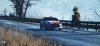 Игра WRC 5: FIA World Rally Championship (PS4) Playstation 4