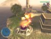 Destroy All Humans 2 (PS2) USED Б/У