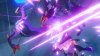 игра Hyrule Warriors: Age of Calamity (Switch) USED Б/У для Nintendo Switch