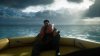 Купить Microsoft Xbox Series X/S скидка, магазин, дешево, цена