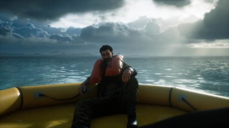 Купить Microsoft Xbox Series X/S скидка, магазин, дешево, цена