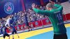   IHF Handball Challenge 17 (PS3)  Sony Playstation 3