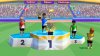 Summer Games Challenge Русская Версия (PS5)