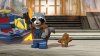 игра LEGO Marvel: Super Heroes 2 Русская Версия (Switch) для Nintendo Switch