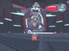 Disney Stitch: Experiment 626 (PS2)