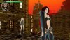 Gravity Rush (PS Vita)