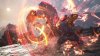 Игра Tekken 7 (с поддержкой PS VR) and SoulCalibur 6 (VI) Double Pack Русская Версия (PS4) Playstation 4