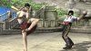  Tekken 6 Essentials Русская Версия (PSР) 