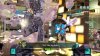 Купить игру Time Crisis: Razing Storm для PlayStation Move (PS3) для Sony Playstation 3