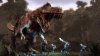 Купить игру Turok (Турок) (PS3) для Sony Playstation 3
