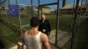 Prison Break: The Conspiracy (Побег Теория Заговора) (Xbox 360) USED Б/У