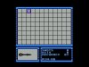   (Battleship)   (8 bit)   