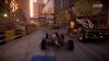 Игра GRID Legends Русская Версия (PS4/PS5) Playstation 4