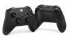  Microsoft Xbox Series X/S , , , 