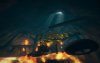 Among the Sleep Русская Версия Box (PC) 