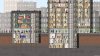 Игра Project Highrise: Architect’s Edition Русская Версия (PS4) Playstation 4