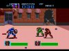     (Captain America and the Avengers)   (16 bit) 