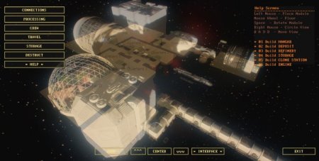 Genesis: Alpha One Box (PC) 