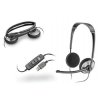Наушники с микрофоном Plantronics Audio 478 (PC) 
