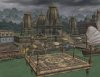 SoulCalibur 3 (III) (PS2) USED Б/У