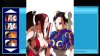 игра SNK vs. Capcom: SVC Chaos (Switch) для Nintendo Switch