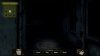Игра Death Mark (PS4) Playstation 4