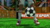 Big League Sports с поддержкой Kinect (Xbox 360)