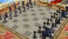  Online Chess Kingdoms (PSP) 