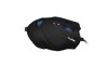 Мышь проводная QCYBER Tur 2 (PC) 