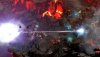 Warhammer 40.000: Dawn of War 2 (II): Retribution Имперская гвардия Box (PC) 