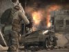 Купить игру Medal of Honor Русская Версия (PS3) для Sony Playstation 3