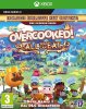 Overcooked: All You Can Eat (Адская кухня) Русская Версия (Xbox Series X)