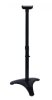     Kinect Sensor Floor Stand Kinect 360 (HHC XB-001) (Xbox 360)