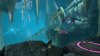 игра Ледниковый период (Ice Age): Сумасшедшее приключение Скрэта (Scrat's Nutty Adventure) Русская Версия (Switch) для Nintendo Switch