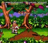 Каменные Рейнджеры (Stone Rangers) Русская Версия (16 bit) 