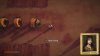 The Church in the Darkness Box (PC) 