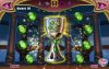 Bejeweled 3 (Xbox 360/Xbox One)