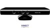 Игровая приставка Игровая приставка Microsoft Xbox 360 Slim 4Gb Rus + Kinect Сенсор движений + Сборник Kinect Adventures 5 игр + игра Joy Ride 