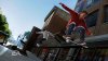 Купить игру Skate 3 (PS3) для Sony Playstation 3