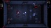 Игра The Binding of Isaac: Afterbirth+ (PS4) Playstation 4