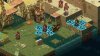 Metal Slug Tactics (PS5)