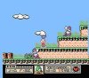 Тини Тун (Tiny Toon Adventures) (8 bit) для Денди 