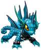 Skylanders Trap Team: Интерактивная фигурка Echo