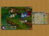 Купить игру Final Fantasy Crystal Chronicles: Echoes of Time (Wii/WiiU) на Nintendo Wii диск